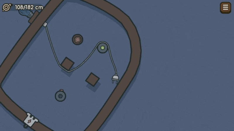 How to Play Light the Lamp Blog Gameplay