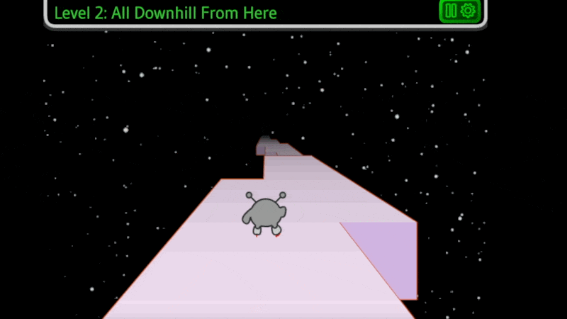 How to Play Run 2 Blog Gameplay