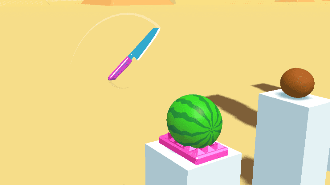 Slice Master Top 10 Coolmath Games