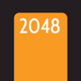  2048 Cards icon