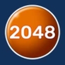  2048 Sorting Puzzle icon