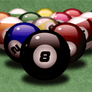  Billiards icon