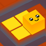  BUTTER IT icon