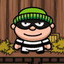  Bob the Robber icon