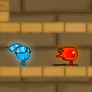  Fireboy and Watergirl 2 in The Light Temple icon