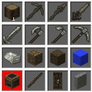 Grindcraft icon