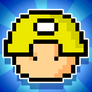  Mr. Mine icon