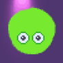  Slime Laboratory icon