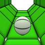  Slope Tunnel icon