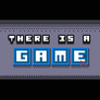  There Is No Game icon