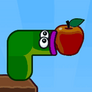  Apple Worm icon