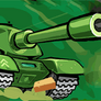  Awesome Tanks icon