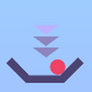  Ball Drop icon