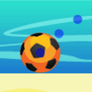  Beach Soccer icon