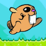  Beavus icon