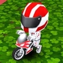  Bike Hero icon