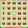  Bingo icon