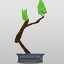  Bonsai Builder icon