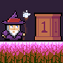  Boxes Wizard icon
