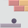  Brick Breaker icon