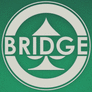  Bridge icon