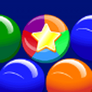  Bubble Invasion icon