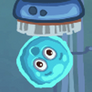  Bubbly Lab icon
