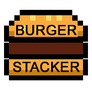  Burger Stacker icon