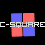  C-Square icon