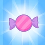  Candy Clicker 2 icon