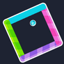  Candy Jump icon