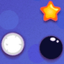  Candy Pool icon