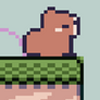  Capybara Quest icon