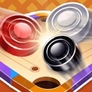  Carrom Live icon
