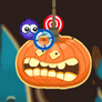  Catch the Candy Halloween icon