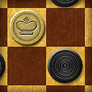  Checkers icon