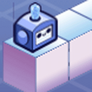  Code Maze icon