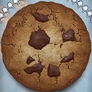  Cookie Clicker icon