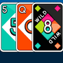  Crazy Eights icon