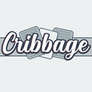  Cribbage icon