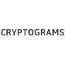  Cryptograms icon