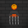  Cut & Dunk icon