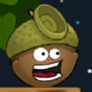  Doctor Acorn 2 icon