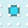  Dots and Boxes icon