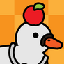  Duck Duck Clicker icon