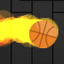  Dunk Frenzy icon