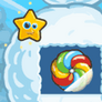  Find the Candy 2 Winter icon
