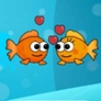  Fish Love icon