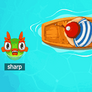  Fishing Guru icon