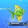  Fisquarium icon